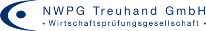 NWPG Treuhand GmbH - Wirtschaftsprüfungsgesellschaft